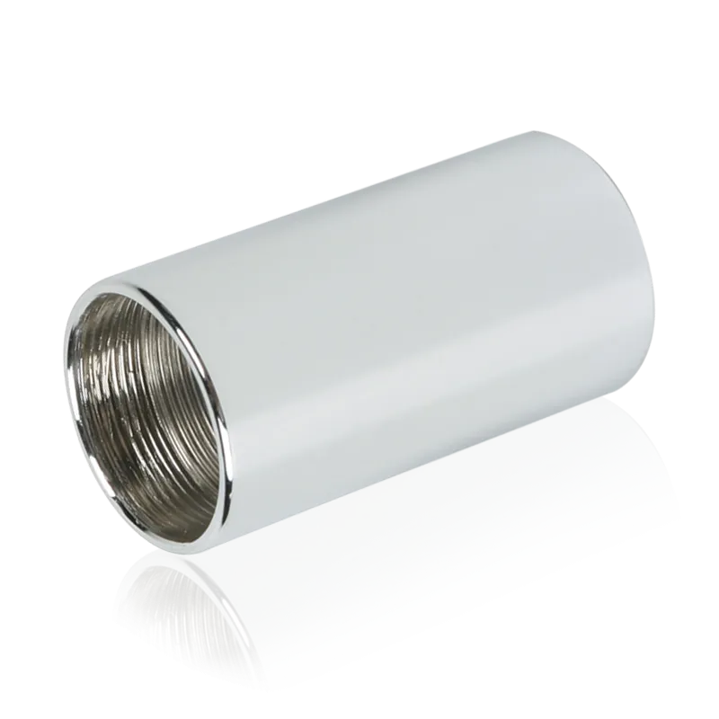 Mic Mounts & Goosenecks Audio Supply, Inc.