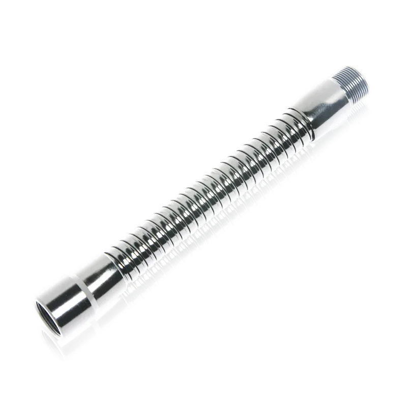 Atlas GN6 Gooseneck Audio Supply, Inc.