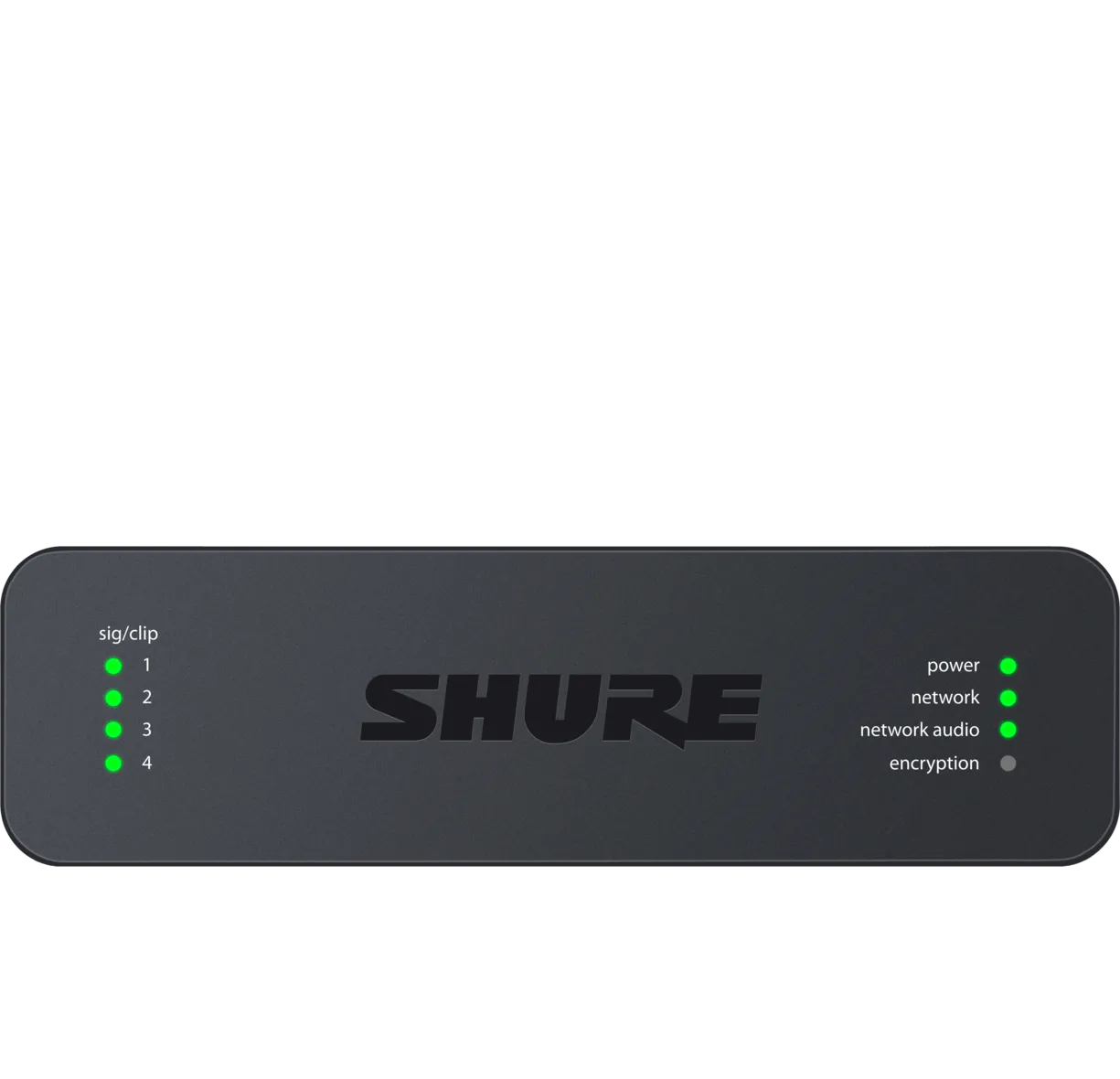 Mic Transformers & Adapters Audio Supply, Inc.