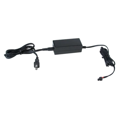 ATLASIED TSDPS24V2500MA 2500MA 24VDC TSD POWER SUPPLY Audio Supply, Inc.