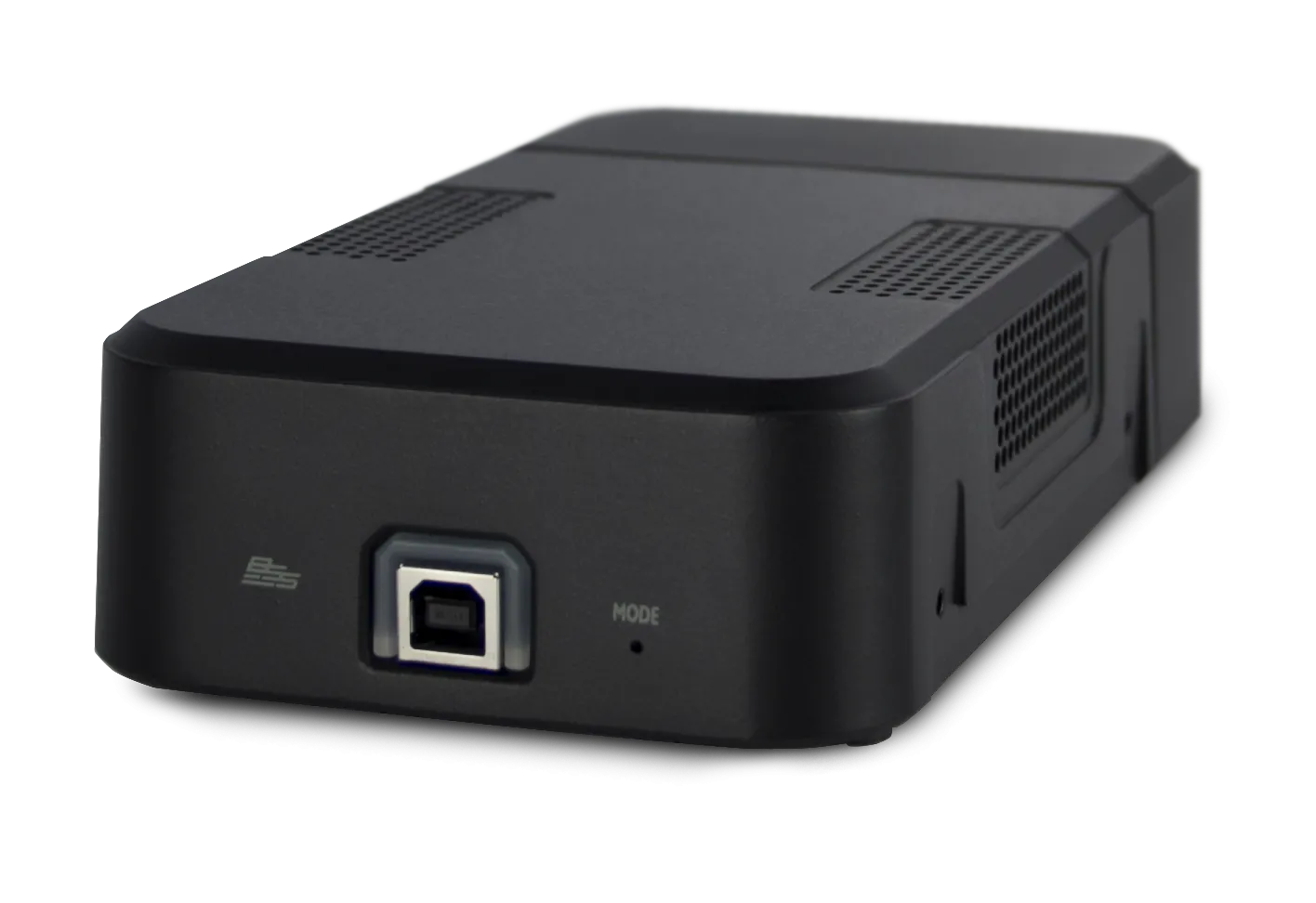 BSS BLUUSBBLU link accessories Audio Supply, Inc.