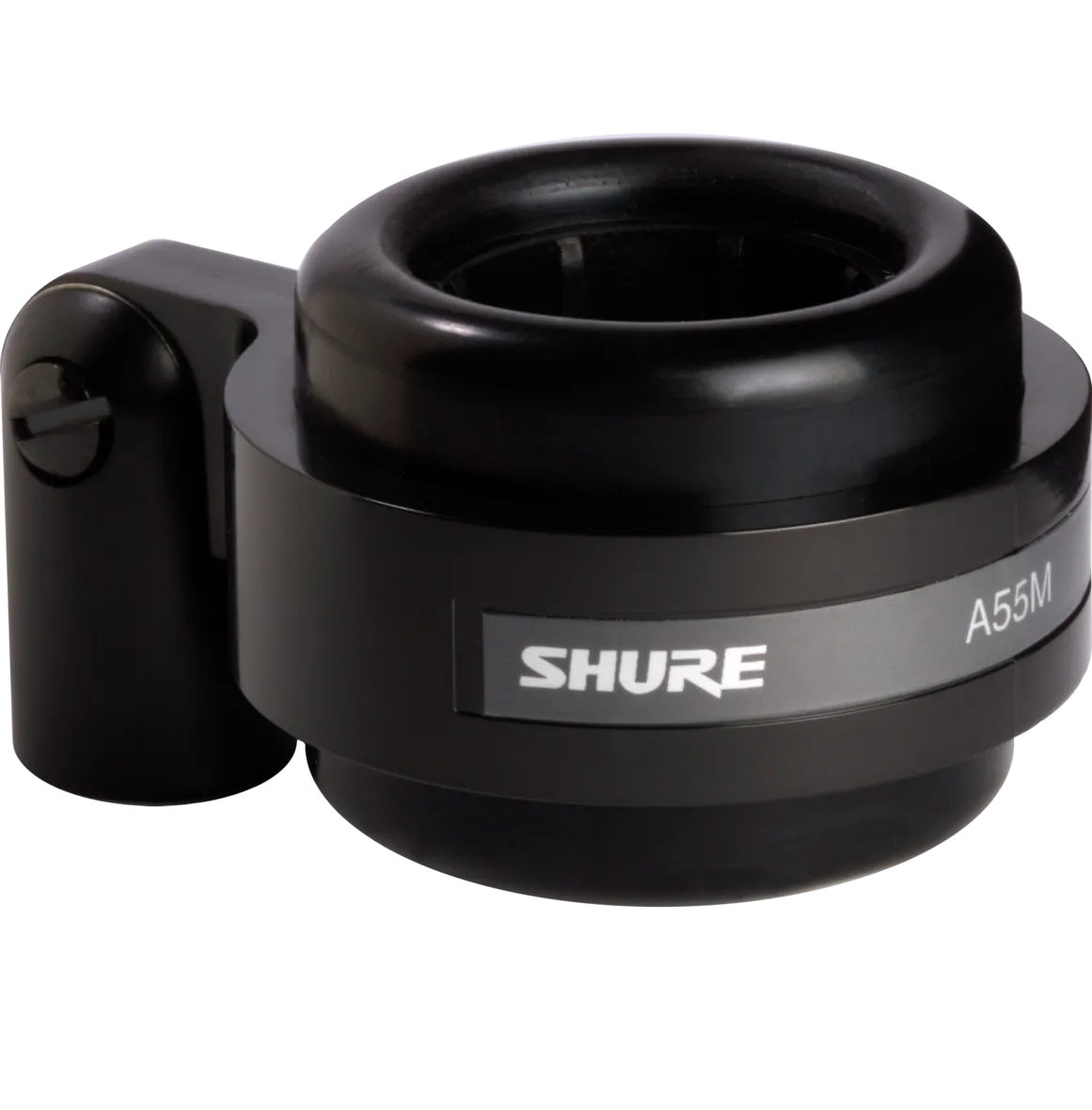 Mic Mounts & Goosenecks Audio Supply, Inc.