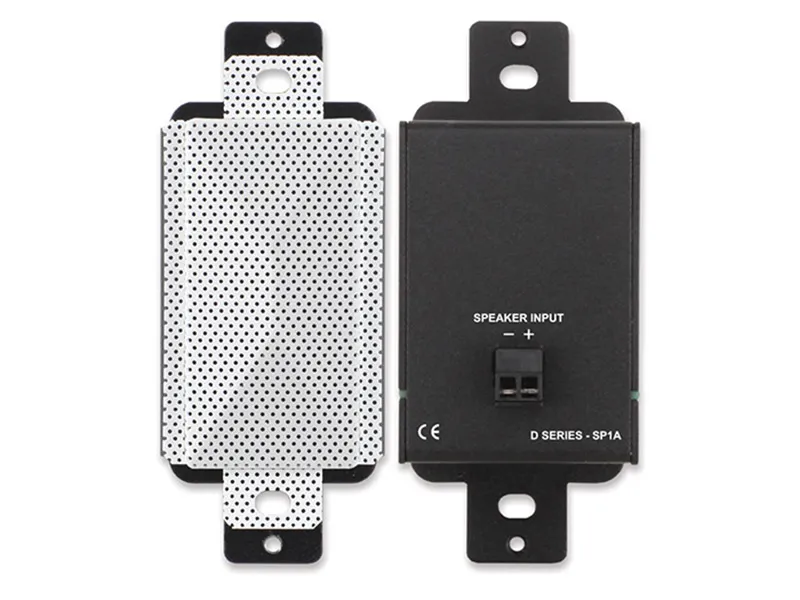 Disenfectant Lighting Audio Supply, Inc.