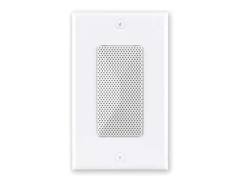 Disenfectant Lighting Audio Supply, Inc.