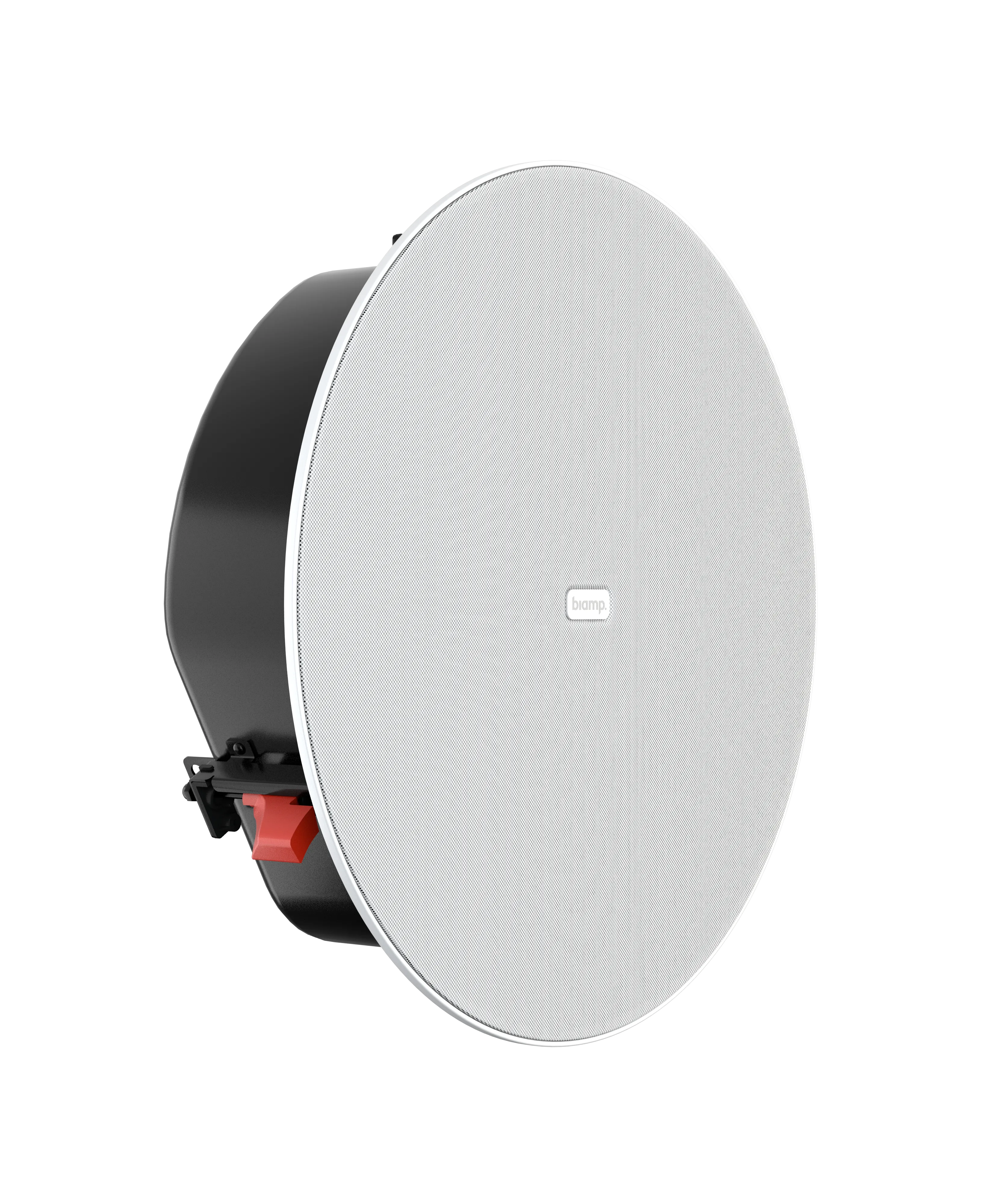 Ceiling Speakers Audio Supply, Inc.