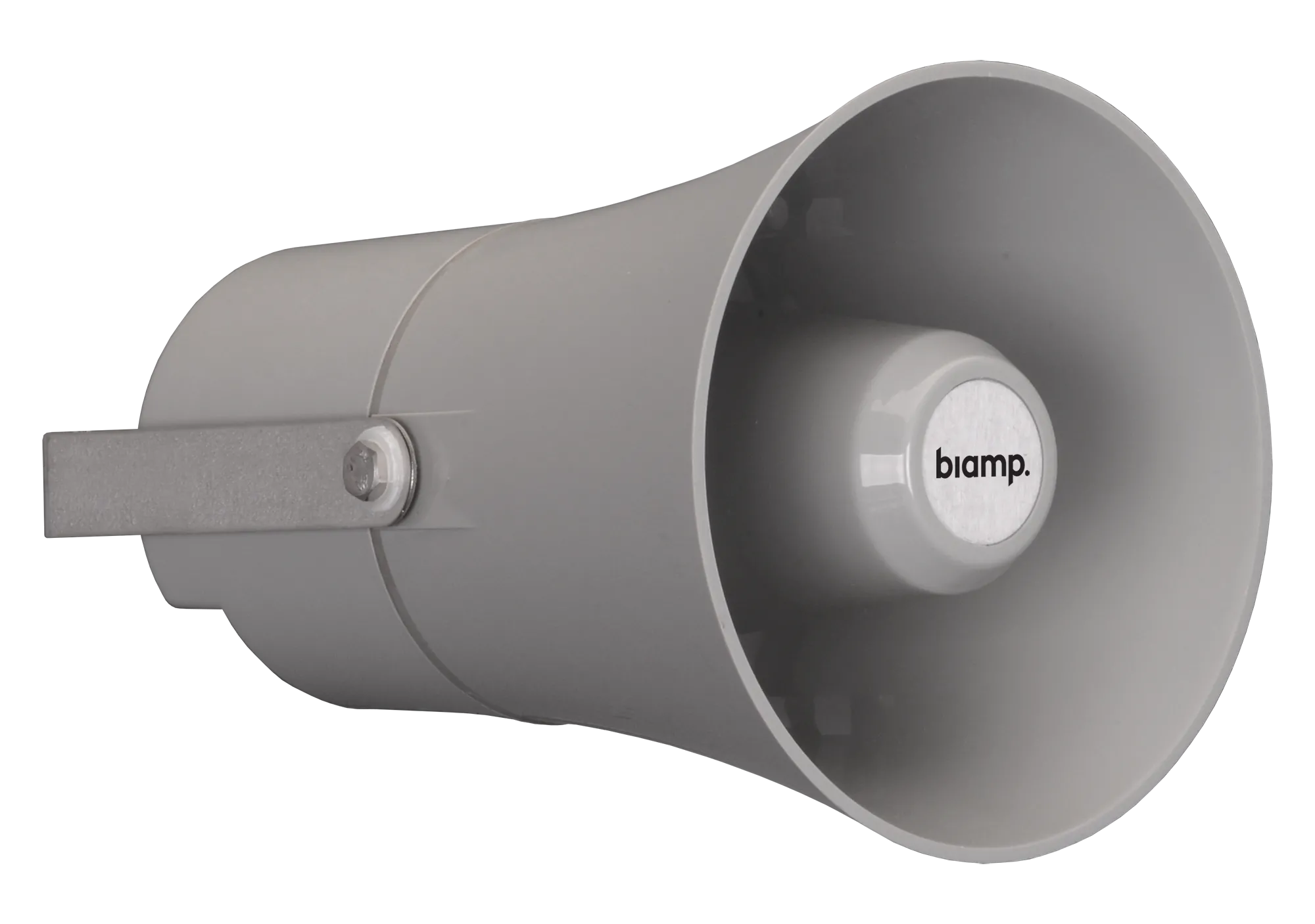 Biamp H10G Compression Diver Horn Audio Supply, Inc.